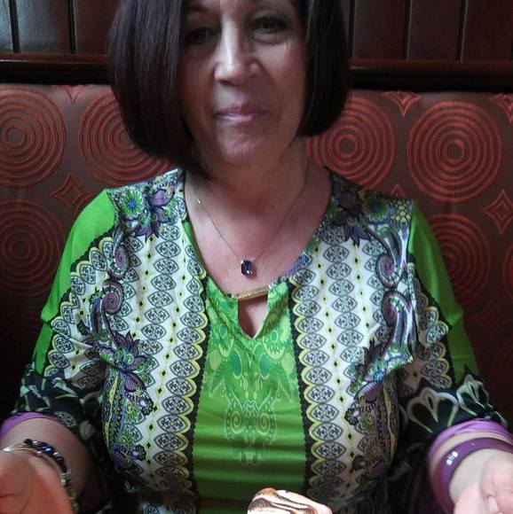 shirleyadkin599